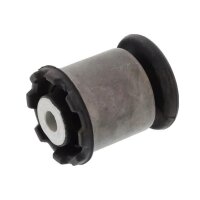 Bearing for control arm Ø 61 mm 85 mm A.B.S. for...