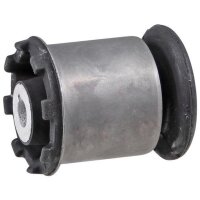 Bearing for control arm Ø 61 mm 85 mm A.B.S. for...