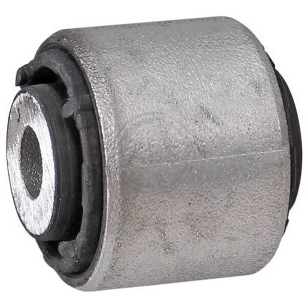 High-precision control arm bearing Ø 44 mm 43.9 mm A.B.S. for AUDI Q5 and others