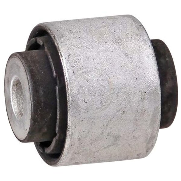 Lagerung Lenker hohe Präzision Ø 45,3 mm 47,8 mm A.B.S. für u.a. BMW X3