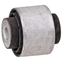 Lagerung Lenker hohe Präzision Ø 45,3 mm 47,8...