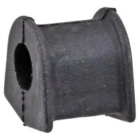 Bearing bush stabiliser Ø 20 mm 40 mm A.B.S. for...