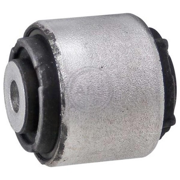 High-precision control arm bearing Ø 55.2 mm 60 mm A.B.S. for AUDI Q5 and others