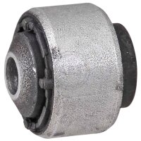 High-precision control arm bearing Ø 45 mm 40 mm...