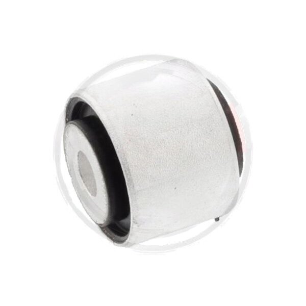 Bearing for control arm Ø 41.5 mm 38 mm A.B.S. for MERCEDES-BENZ E-CLASS