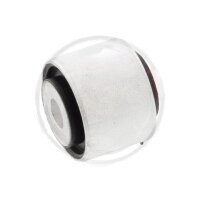 Bearing for control arm Ø 41.5 mm 38 mm A.B.S. for...