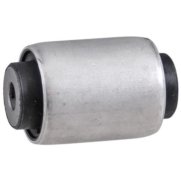 Bearing for control arm Ø 45.1 mm 72.1 mm A.B.S. for e.g. VOLVO XC90