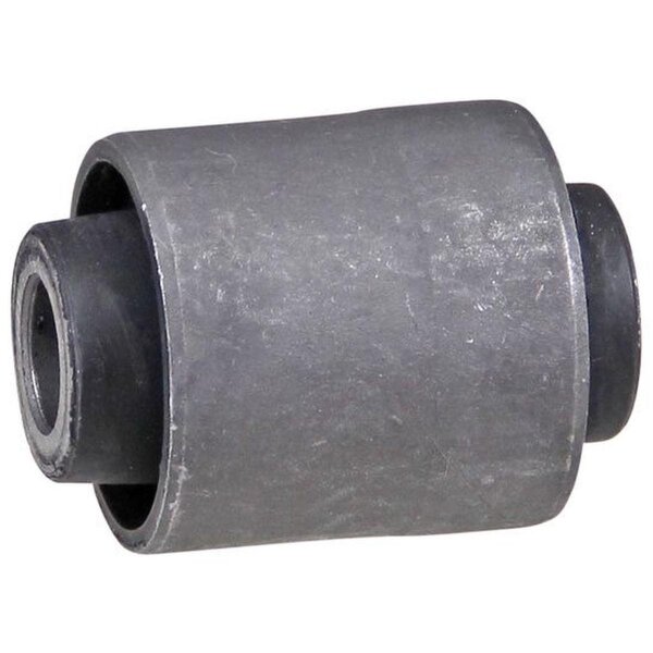 Lagerung Lenker hohe Präzision Ø 36,2 mm 49,6 mm A.B.S. für u.a. VOLVO S40