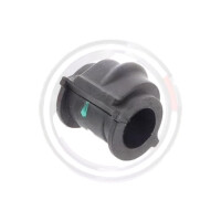 Bearing bush stabiliser Ø 20 mm 36 mm A.B.S. for...