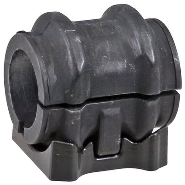 Bearing bush stabiliser Ø 25 mm 48 mm A.B.S. for TOYOTA COROLLA and others