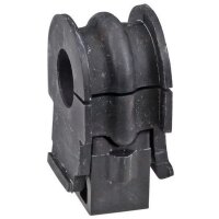 Bearing bush stabiliser Ø 23 mm 34 mm A.B.S. for...