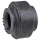 Bearing bush stabiliser Ø 27 mm 46 mm A.B.S. for MERCEDES-BENZ E-CLASS