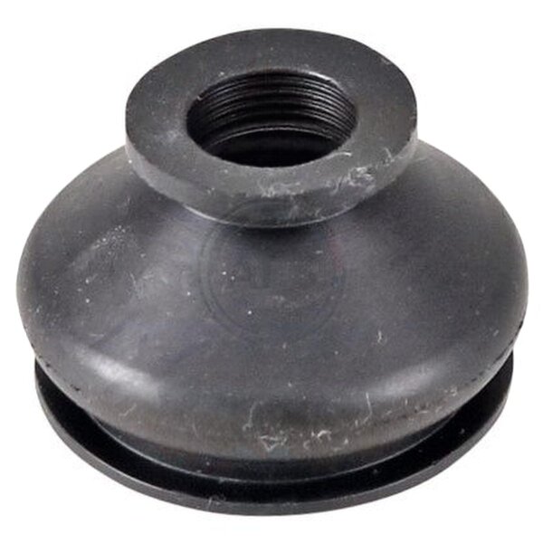 Verschlusskappe Schutzkappe Ø 15 mm 28 mm Gummi A.B.S. universell für PKW