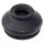 Verschlusskappe Schutzkappe Ø 15 mm 22 mm Gummi A.B.S. universell für PKW