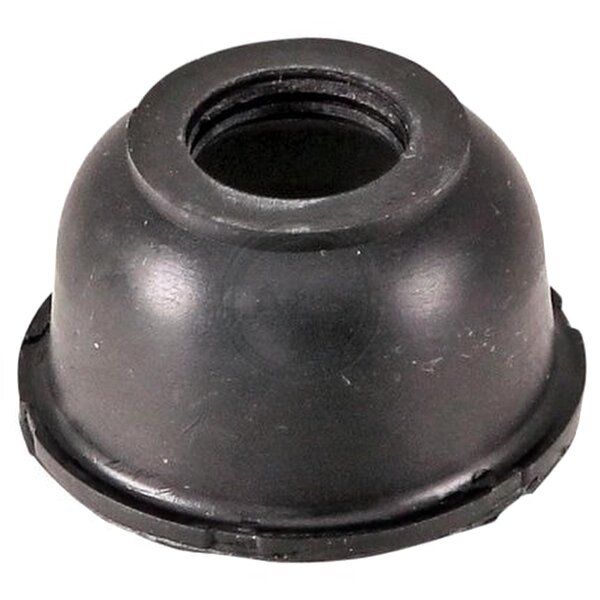 Verschlusskappe Schutzkappe Ø 17,5 mm 26 mm Gummi A.B.S. universell für PKW