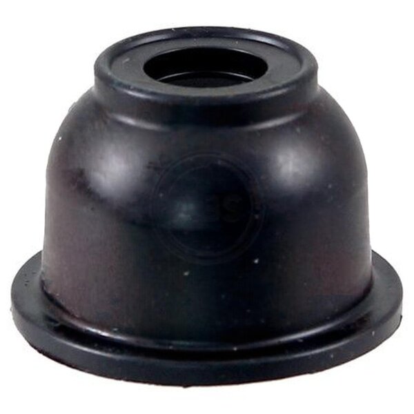 Cap Protective cap Ø 20 mm 44 mm rubber A.B.S. universal for cars