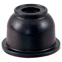 Cap Protective cap Ø 20 mm 44 mm rubber A.B.S....