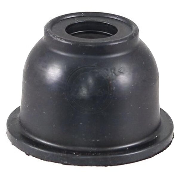 Cap Protective cap Ø 19.5 mm 44 mm rubber A.B.S. universal for cars