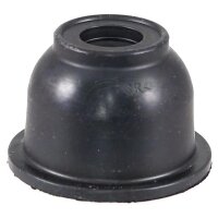 Cap Protective cap Ø 19.5 mm 44 mm rubber A.B.S....