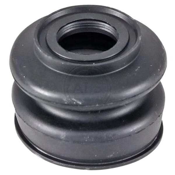 Cap Protective cap Ø 19.5 mm 36 mm rubber A.B.S. universal for cars