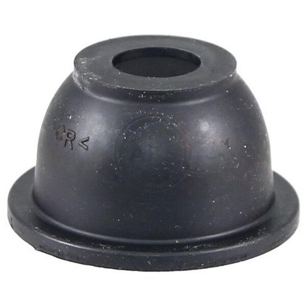 Verschlusskappe Schutzkappe Ø 15 mm 27 mm Gummi A.B.S. universell für PKW