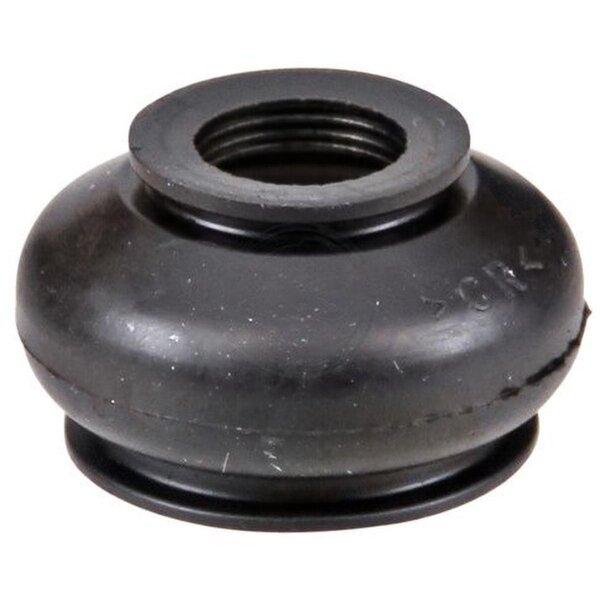 Cap protective cap Ø 13 mm 20 mm rubber A.B.S. universal for cars