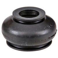 Cap protective cap Ø 13 mm 20 mm rubber A.B.S....