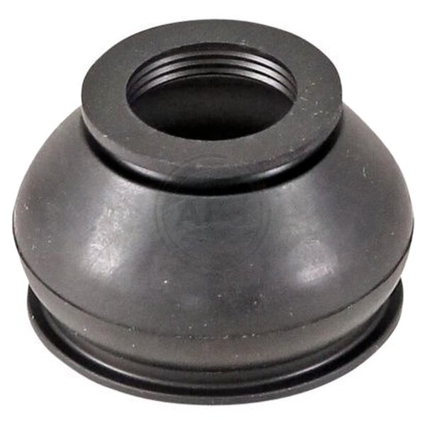 Cap Protective cap Ø 19 mm 28 mm rubber A.B.S. universal for cars