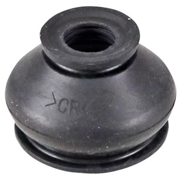 Cap Protective cap Ø 11 mm 23 mm rubber A.B.S. universal for cars