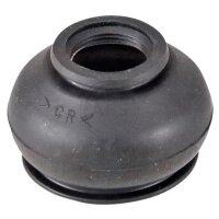 Verschlusskappe Schutzkappe Ø 17 mm 24 mm Gummi...