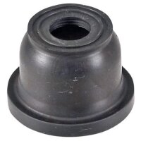 Cap protective cap Ø 14 mm 28 mm rubber A.B.S....