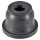 Cap protective cap Ø 14 mm 28 mm rubber A.B.S. universal for cars