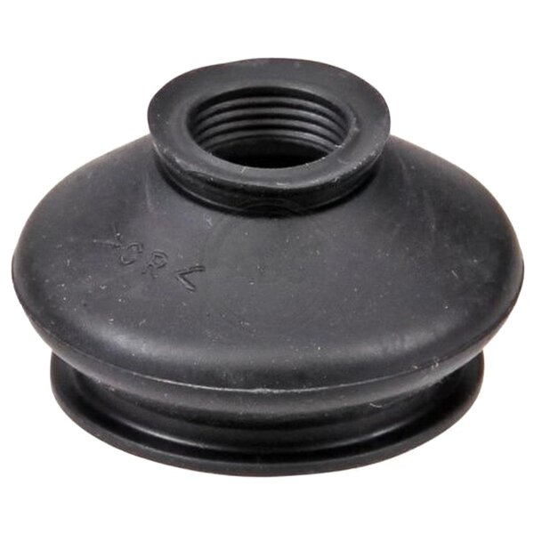 Cap Protective cap Ø 13.5 mm 22 mm rubber A.B.S. universal for cars