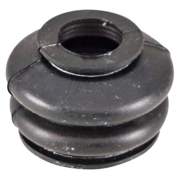 Cap Protective cap Ø 12 mm 20.5 mm rubber A.B.S. universal for cars