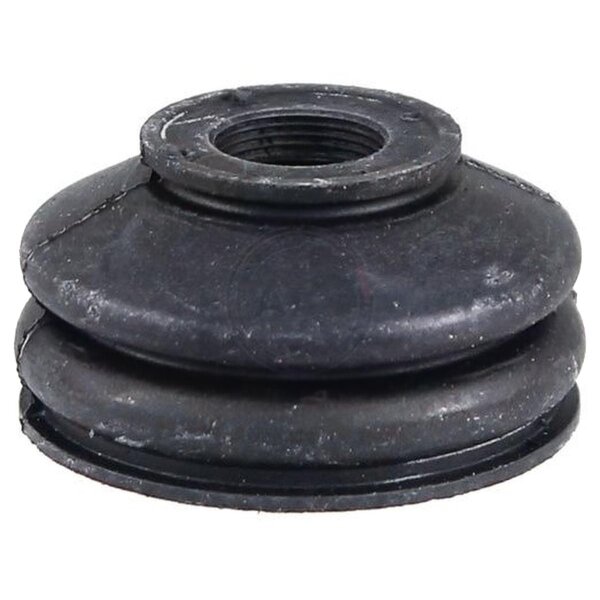 Cap Protective cap Ø 16 mm 28 mm rubber A.B.S. universal for cars