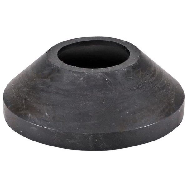 Cap Protective cap Ø 35 mm 30 mm rubber A.B.S. universal for cars