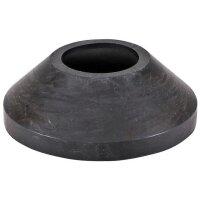 Cap Protective cap Ø 35 mm 30 mm rubber A.B.S....