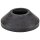 Cap Protective cap Ø 35 mm 30 mm rubber A.B.S. universal for cars