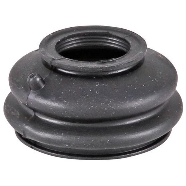 Cap Protective cap Ø 21 mm 25 mm rubber A.B.S. universal for cars