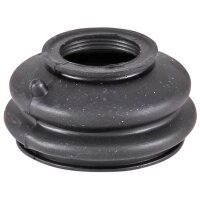 Cap Protective cap Ø 21 mm 25 mm rubber A.B.S....