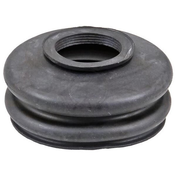 Cap protective cap Ø 29 mm 35 mm rubber A.B.S. universal for cars