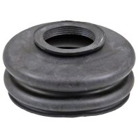 Cap protective cap Ø 29 mm 35 mm rubber A.B.S....
