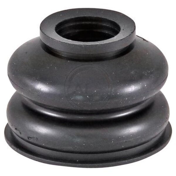 Cap Protective cap Ø 18 mm 32.5 mm rubber A.B.S. universal for cars