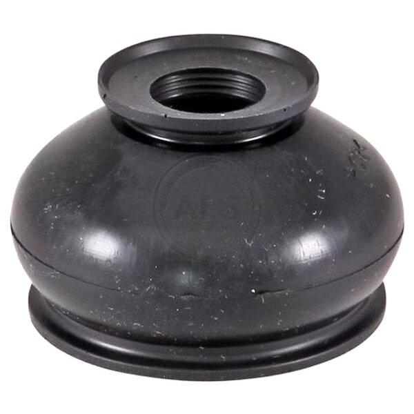 Verschlusskappe Schutzkappe Ø 15 mm 31,5 mm Gummi A.B.S. universell für PKW