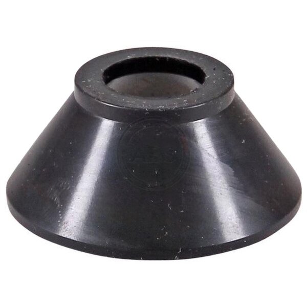 Cap Protective cap Ø 18 mm 23 mm rubber A.B.S. universal for cars