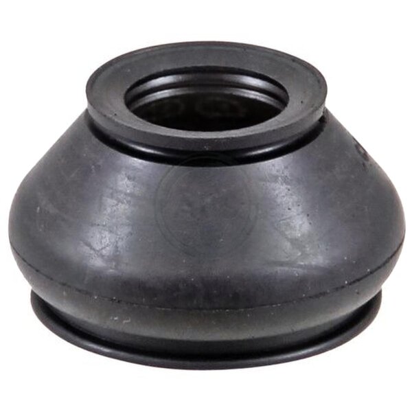 Cap Protective cap Ø 19 mm 26.5 mm rubber A.B.S. universal for cars