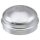 Cap Protective cap Ø 57.1 mm 33 mm steel A.B.S. universal for cars