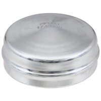 Cap Protective cap Ø 63 mm 30 mm steel A.B.S....