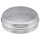 Cap Protective cap Ø 70 mm 28 mm steel A.B.S. universal for cars