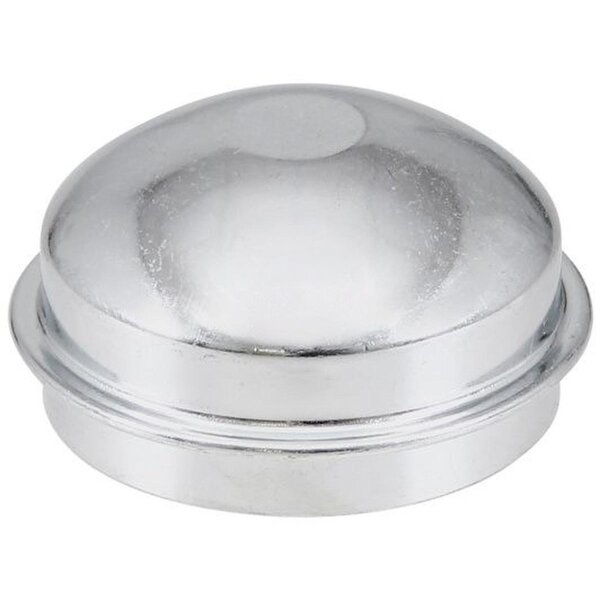 Verschlusskappe Schutzkappe Ø 56,5 mm 33 mm Stahl A.B.S. universell für PKW